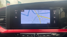 Vauxhall Mokka 100kW GS 50kWh 5dr Auto Electric Hatchback